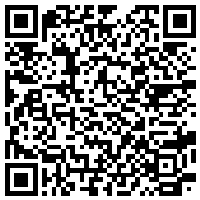 QR Code for bitcoin:bitcoin:bitcoin:bitcoin:bitcoin:bitcoin:bitcoin:bitcoin:dash:XfupGop1GyzTvMTbfvDX8B7iAFBhYD1fam
