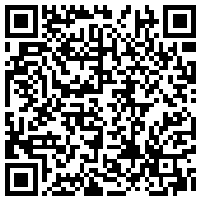 QR Code for bitcoin:bitcoin:bitcoin:bitcoin:bitcoin:bitcoin:bitcoin:bitcoin:dash:XfupRCfBTCmbXBgysAEi2AFehPeDtfVhTa