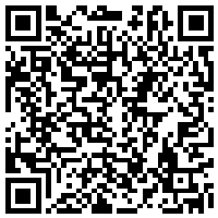 QR Code for bitcoin:bitcoin:bitcoin:bitcoin:bitcoin:bitcoin:bitcoin:bitcoin:dash:XfuphB1DJ75e1VCzurdGsKYBb1HPunDpiw