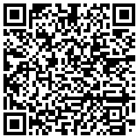 QR Code for bitcoin:bitcoin:bitcoin:bitcoin:bitcoin:bitcoin:bitcoin:bitcoin:dash:Xfups2sRWCgr4eQ6VinbyT4AYVrB85Wfzg