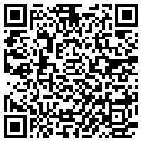 QR Code for bitcoin:bitcoin:bitcoin:bitcoin:bitcoin:bitcoin:bitcoin:bitcoin:dash:Xfuq67vggunsyM7EmuidEh9jteKXipPrh2