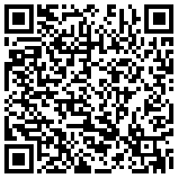 QR Code for bitcoin:bitcoin:bitcoin:bitcoin:bitcoin:bitcoin:bitcoin:bitcoin:dash:Xfuq8PsJ56XiCRF4WdPmSkkDUSvbkuFLfj