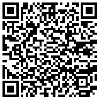 QR Code for bitcoin:bitcoin:bitcoin:bitcoin:bitcoin:bitcoin:bitcoin:bitcoin:dash:XfuqsQvdirja7KYT7k8d4dpMXvQBcErxy3