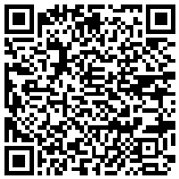 QR Code for bitcoin:bitcoin:bitcoin:bitcoin:bitcoin:bitcoin:bitcoin:bitcoin:dash:Xfus7bwyBi91mR9BEx29V6aFLZ6Q73SxCM