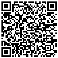 QR Code for bitcoin:bitcoin:bitcoin:bitcoin:bitcoin:bitcoin:bitcoin:bitcoin:dash:XfusDCuzJRiDpSciR2jtdiJNoGeCrropYR