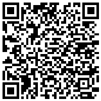 QR Code for bitcoin:bitcoin:bitcoin:bitcoin:bitcoin:bitcoin:bitcoin:bitcoin:dash:XfusvT6KNC2UGiwVo1favNFzeSPDs7CNnR