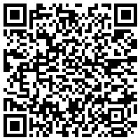 QR Code for bitcoin:bitcoin:bitcoin:bitcoin:bitcoin:bitcoin:bitcoin:bitcoin:dash:XfutmLWf2EBJHVSjYQbEbR9neN4HxZGdML