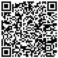 QR Code for bitcoin:bitcoin:bitcoin:bitcoin:bitcoin:bitcoin:bitcoin:bitcoin:dash:Xfuu2fV5uqJ79J2DWwvamrtweobAQvBfYo