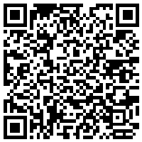 QR Code for bitcoin:bitcoin:bitcoin:bitcoin:bitcoin:bitcoin:bitcoin:bitcoin:dash:Xfuu56KBa6ibJC5ZPNPiPBQ4EJN74WbN1r