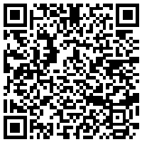QR Code for bitcoin:bitcoin:bitcoin:bitcoin:bitcoin:bitcoin:bitcoin:bitcoin:dash:XfuuX3bUuBzFSumvxWfgnT3ZMEF3aMYf6h