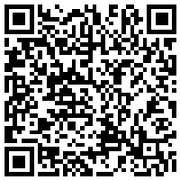 QR Code for bitcoin:bitcoin:bitcoin:bitcoin:bitcoin:bitcoin:bitcoin:bitcoin:dash:Xfuv5nFJQLBb93283jUtzZdFUSrzCPVZGG