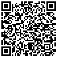 QR Code for bitcoin:bitcoin:bitcoin:bitcoin:bitcoin:bitcoin:bitcoin:bitcoin:dash:XfuvCUSCGUohCwnqKqHTYHdRgnxCbQgULb