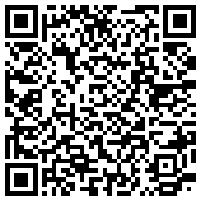 QR Code for bitcoin:bitcoin:bitcoin:bitcoin:bitcoin:bitcoin:bitcoin:bitcoin:dash:XfuvjR1k9AnjBMCGTPKnATQ56BX11fBJUv