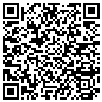 QR Code for bitcoin:bitcoin:bitcoin:bitcoin:bitcoin:bitcoin:bitcoin:bitcoin:dash:XfuxJf2jzsntj7QeRnpzfEq8ReSnW1Bc7b