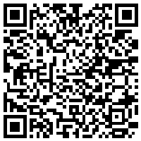 QR Code for bitcoin:bitcoin:bitcoin:bitcoin:bitcoin:bitcoin:bitcoin:bitcoin:dash:XfuxcvPHCFSzYYjJATiBoa3fqcxAbUzqdJ