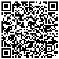 QR Code for bitcoin:bitcoin:bitcoin:bitcoin:bitcoin:bitcoin:bitcoin:bitcoin:dash:XfuyEBpeESakphNpxueUxvzK8v81j2abLo