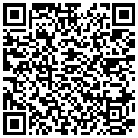 QR Code for bitcoin:bitcoin:bitcoin:bitcoin:bitcoin:bitcoin:bitcoin:bitcoin:dash:XfuyFkNwtTcZanSJUEdEhSvJqCBoC6sCa7