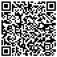 QR Code for bitcoin:bitcoin:bitcoin:bitcoin:bitcoin:bitcoin:bitcoin:bitcoin:dash:XfuzM9zuZ1q8sfdCYtxSe9skbs8rXkFgL1