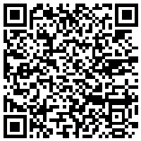 QR Code for bitcoin:bitcoin:bitcoin:bitcoin:bitcoin:bitcoin:bitcoin:bitcoin:dash:Xfv14Arz34LePTjZRefGH3sPS16JDomitR