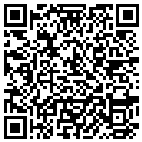 QR Code for bitcoin:bitcoin:bitcoin:bitcoin:bitcoin:bitcoin:bitcoin:bitcoin:dash:Xfv1C7uneh9tAggbaeUJnZq1EP8X8stTYx