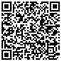 QR Code for bitcoin:bitcoin:bitcoin:bitcoin:bitcoin:bitcoin:bitcoin:bitcoin:dash:Xfv2G25DGyWsoM42M5WLfv7ER1Lof5aWEd