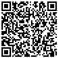 QR Code for bitcoin:bitcoin:bitcoin:bitcoin:bitcoin:bitcoin:bitcoin:bitcoin:dash:Xfv2f2WSAivH4RYCqYzRyUx1D9aFUAEcQV