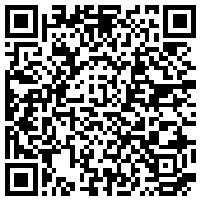 QR Code for bitcoin:bitcoin:bitcoin:bitcoin:bitcoin:bitcoin:bitcoin:bitcoin:dash:Xfv2nJHGDF5aDohBiZxQwiL1U5X8n3PKPD