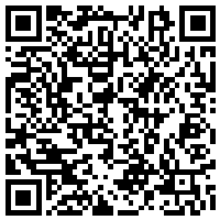 QR Code for bitcoin:bitcoin:bitcoin:bitcoin:bitcoin:bitcoin:bitcoin:bitcoin:dash:Xfv2pyddkoRdLK2bpeGzEf5RKuKY98jtkh