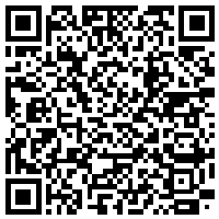 QR Code for bitcoin:bitcoin:bitcoin:bitcoin:bitcoin:bitcoin:bitcoin:bitcoin:dash:Xfv2qG2en5M85iWCSfSj9mbmYZQc7VnFhm