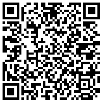 QR Code for bitcoin:bitcoin:bitcoin:bitcoin:bitcoin:bitcoin:bitcoin:bitcoin:dash:Xfv3h2zFupT1GFUgPEcxwWJdbDLHTdTGk1