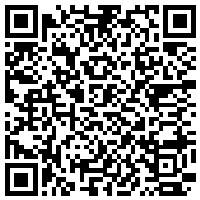 QR Code for bitcoin:bitcoin:bitcoin:bitcoin:bitcoin:bitcoin:bitcoin:bitcoin:dash:Xfv48v2fZFFCcYvd1wc2XYHhurLVsuMDMF