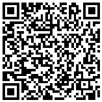 QR Code for bitcoin:bitcoin:bitcoin:bitcoin:bitcoin:bitcoin:bitcoin:bitcoin:dash:Xfv4N6NMnXLpiFZDywqSdURQWcjFu5G7SL