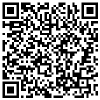 QR Code for bitcoin:bitcoin:bitcoin:bitcoin:bitcoin:bitcoin:bitcoin:bitcoin:dash:Xfv4TtmqLxRYfxT9WWQCGVQVJsRkFgMPBp