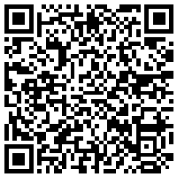 QR Code for bitcoin:bitcoin:bitcoin:bitcoin:bitcoin:bitcoin:bitcoin:bitcoin:dash:Xfv58nDtQK4jzFYAPeYKnzwJs8XAXXXupP