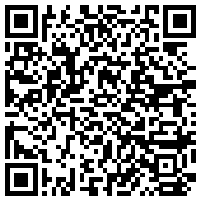 QR Code for bitcoin:bitcoin:bitcoin:bitcoin:bitcoin:bitcoin:bitcoin:bitcoin:dash:Xfv5mANSYwBuUgpDbbjP6kpu2dYpJKibru