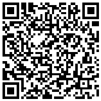 QR Code for bitcoin:bitcoin:bitcoin:bitcoin:bitcoin:bitcoin:bitcoin:bitcoin:dash:Xfv8PbBjDVnVRm8mKY1thFPjwGfhvnoyrD