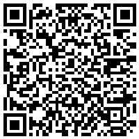 QR Code for bitcoin:bitcoin:bitcoin:bitcoin:bitcoin:bitcoin:bitcoin:bitcoin:dash:Xfv8ei7Ac2Syv6VEsyGxWzt88zCSGfpnV6