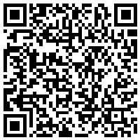 QR Code for bitcoin:bitcoin:bitcoin:bitcoin:bitcoin:bitcoin:bitcoin:bitcoin:dash:Xfv91esZETAAXAFaevF1w3ExwZSTid13mh
