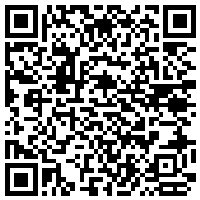 QR Code for bitcoin:bitcoin:bitcoin:bitcoin:bitcoin:bitcoin:bitcoin:bitcoin:dash:Xfv9WtXxvq5Ao31WuP5t6dbvcv7YiNPycV