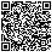 QR Code for bitcoin:bitcoin:bitcoin:bitcoin:bitcoin:bitcoin:bitcoin:bitcoin:dash:Xfv9fSMvWP8rNRHYF6nQLiAPvDkoR2iHca