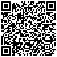 QR Code for bitcoin:bitcoin:bitcoin:bitcoin:bitcoin:bitcoin:bitcoin:bitcoin:dash:Xfv9pVpHHAYMHHGUQbWHoX5CEb3y4o8dND