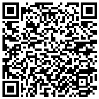 QR Code for bitcoin:bitcoin:bitcoin:bitcoin:bitcoin:bitcoin:bitcoin:bitcoin:dash:XfvAH3xBfjQ9m7ACSg6LW2cch8KzeS8sn2