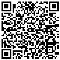 QR Code for bitcoin:bitcoin:bitcoin:bitcoin:bitcoin:bitcoin:bitcoin:bitcoin:dash:XfvAg1NKvBewPXevxmPWTo9dHDiAVWyPQV