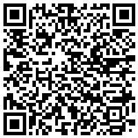 QR Code for bitcoin:bitcoin:bitcoin:bitcoin:bitcoin:bitcoin:bitcoin:bitcoin:dash:XfvCFPZEaZpLmeLbFrE3jmiEjFBtkt4U2W