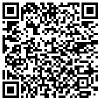 QR Code for bitcoin:bitcoin:bitcoin:bitcoin:bitcoin:bitcoin:bitcoin:bitcoin:dash:XfvCHZpmue7U2ABqFSTxP47bNS3btWqWcx