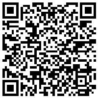 QR Code for bitcoin:bitcoin:bitcoin:bitcoin:bitcoin:bitcoin:bitcoin:bitcoin:dash:XfvCmT2SWHUsTGXkT5wMMoozcvSC7sz8Tb