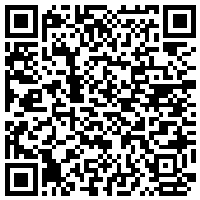 QR Code for bitcoin:bitcoin:bitcoin:bitcoin:bitcoin:bitcoin:bitcoin:bitcoin:dash:XfvDtk98fiFe7g4ujRDcfAx1NXteWFmd1x