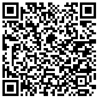 QR Code for bitcoin:bitcoin:bitcoin:bitcoin:bitcoin:bitcoin:bitcoin:bitcoin:dash:XfvECoHqUp71g1eEX3wR9Cd2pG9mWVabFo
