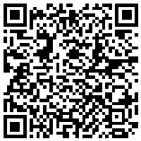 QR Code for bitcoin:bitcoin:bitcoin:bitcoin:bitcoin:bitcoin:bitcoin:bitcoin:dash:XfvEFGu4uDoUpbYdAVYFM4tuzajRcjKkPG