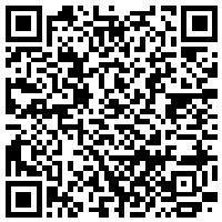 QR Code for bitcoin:bitcoin:bitcoin:bitcoin:bitcoin:bitcoin:bitcoin:bitcoin:dash:XfvEfuw6PXtkwiF7Upa4UReMgjN26ZyAZH